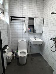 EiS Residences (D15), Apartment #460424361